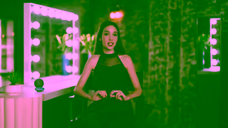 Invisalign Invisalign aligners Be confident in your smile Ad Commercial Brand Imagery Photoshoot 0