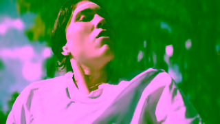 Apple The Long Run 30 AUEN 169 YouTube PreRoll Web Mix Ad Commercial Brand Imagery Photoshoot 1