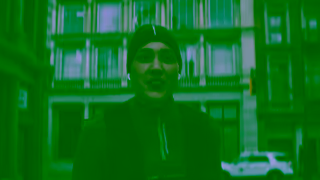 Apple The Long Run 30 AUEN 169 YouTube PreRoll Web Mix Ad Commercial Brand Imagery Photoshoot 2