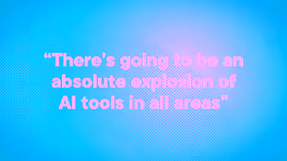Pluralsight Getting Started on Prompt Engineering with Gen AI Ad Commercial Brand Imagery Photoshoot 1