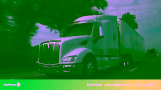 Mayflower Shortened Mayflower Americas Most Trusted Long Distance Mover Ad Commercial Brand Imagery Photoshoot 1