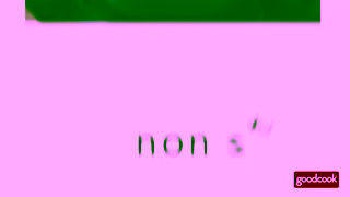 GoodCook Complete Your Kitchen with the GoodCook Healthy Ceramic 12Piece Cookware Set Ad Commercial Brand Imagery Photoshoot 0