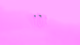 Buick Luxurious Experience Ad Commercial Brand Imagery Photoshoot 2