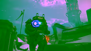 Xbox Lets Gear Up Ad Commercial Brand Imagery Photoshoot 1