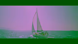 Sunsail Sailing Holidays with Sunsail Ad Commercial Brand Imagery Photoshoot 0