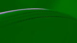 Maserati MASERATI GRECALE 21 SPEAKERS Ad Commercial Brand Imagery Photoshoot 1