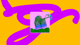 Lenovo Let Them Illustrate 30 Digital 16x9 102025 Ad Commercial Brand Imagery Photoshoot 0