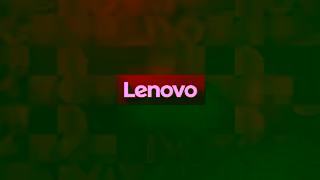 Lenovo Let Them Illustrate 30 Digital 16x9 102025 Ad Commercial Brand Imagery Photoshoot 2