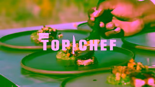 Peacock PKTV 00094978 000268216 Ad Commercial Brand Imagery Photoshoot 0