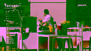 Peacock PKTV 00094978 000268216 Ad Commercial Brand Imagery Photoshoot 1