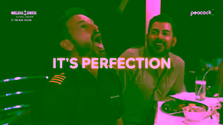 Peacock PKTV 00094978 000268216 Ad Commercial Brand Imagery Photoshoot 2