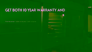 Best Brand Appliance Miele Perfect 10 Event Unbeatable Savings Exclusive Warranty Presents Ad Commercial Brand Imagery Photoshoot 1