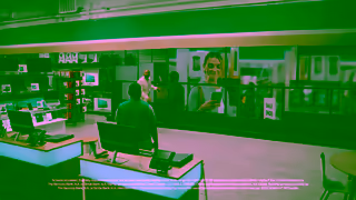 Chime App CHIM0018 Chime NBA Playoffs YouTubeBumpers All The Way Up 6 16x9 Ad Commercial Brand Imagery Photoshoot 0