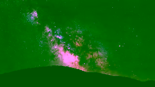 Visit Park City Utah Mountainkind Summer Ad Commercial Brand Imagery Photoshoot 0