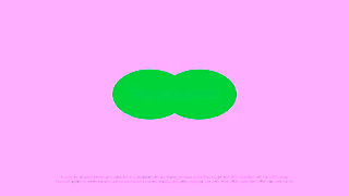 Specsavers 50 off all lens options Ad Commercial Brand Imagery Photoshoot 2