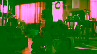 Warcraft enUS NA WoWMod 11TWW PP LiveActionMom PP VID 1920x1080 15 V0 26Aug24 Ad Commercial Brand Imagery Photoshoot 0