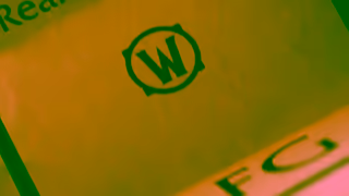 Warcraft enUS NA WoWMod 11TWW PP LiveActionMom PP VID 1920x1080 15 V0 26Aug24 Ad Commercial Brand Imagery Photoshoot 1