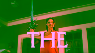 Warcraft enUS NA WoWMod 11TWW PP LiveActionMom PP VID 1920x1080 15 V0 26Aug24 Ad Commercial Brand Imagery Photoshoot 2