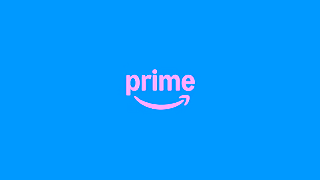 Amazon PrimeVideo PV LLUK UK03 OLV YouTube 15 TrueView Skippable CPV Video 15 POST GIGGLE Ad Commercial Brand Imagery Photoshoot 2