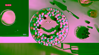 Franke Home Solutions Franke Mythos 2gether Hob Extractors Some things belong together Ad Commercial Brand Imagery Photoshoot 0