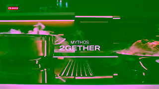 Franke Home Solutions Franke Mythos 2gether Hob Extractors Some things belong together Ad Commercial Brand Imagery Photoshoot 2