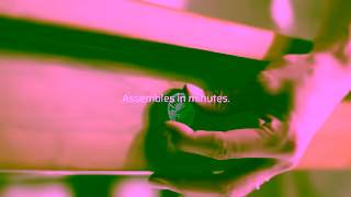 THUMA Thuma thoughtful bedrooms for modern living Ad Commercial Brand Imagery Photoshoot 1