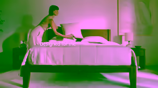 THUMA Thuma thoughtful bedrooms for modern living Ad Commercial Brand Imagery Photoshoot 2