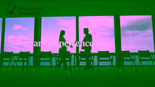 AXA Investment Managers AXA IM Global Fixed Income Capabilities Generic Ad Commercial Brand Imagery Photoshoot 0