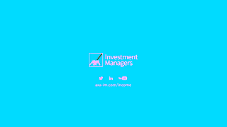 AXA Investment Managers AXA IM Global Fixed Income Capabilities Generic Ad Commercial Brand Imagery Photoshoot 2