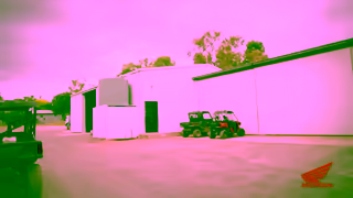 Honda Honda SXS Its Proven Working Day Ad Commercial Brand Imagery Photoshoot 0