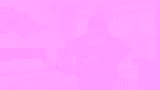 Understance Bands 2848 Cups AN Understance Ad Commercial Brand Imagery Photoshoot 2