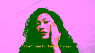 MECCA 2412 FEB SOCIAL HERO AWARENESS 15s 1920x1080 Ad Commercial Brand Imagery Photoshoot 0