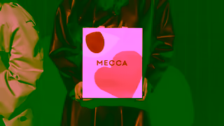 MECCA 2412 FEB SOCIAL HERO AWARENESS 15s 1920x1080 Ad Commercial Brand Imagery Photoshoot 2