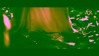 L'OR Enjoy a unique moment in every cup of LOR coffee Ad Commercial Brand Imagery Photoshoot 1