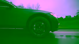 Bridgestone Bridgestone Touring Tires Peace of Mind in a Tire Bridgestone Ad Commercial Brand Imagery Photoshoot 0