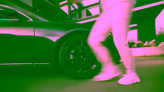 Bridgestone Bridgestone Touring Tires Peace of Mind in a Tire Bridgestone Ad Commercial Brand Imagery Photoshoot 1