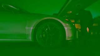 Bridgestone Bridgestone Touring Tires Peace of Mind in a Tire Bridgestone Ad Commercial Brand Imagery Photoshoot 2