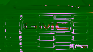 GMC 6Engine 16x9 1 Ad Commercial Brand Imagery Photoshoot 0