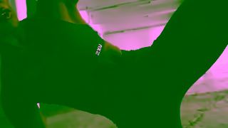 2XU The DoItAll Tights Form Stash HiRise Compression Tights with Pockets Ad Commercial Brand Imagery Photoshoot 2