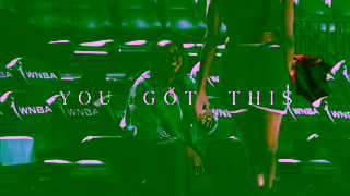 Adidas Aliyah Boston Her Mom Cleone adidas Ad Commercial Brand Imagery Photoshoot 2