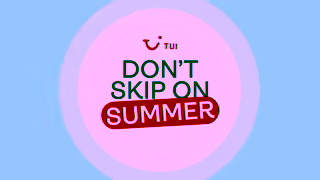 TUI TUI Last Minute Deal 15 Sec 81737 Ad Commercial Brand Imagery Photoshoot 0