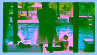 TUI TUI Last Minute Deal 15 Sec 81737 Ad Commercial Brand Imagery Photoshoot 1