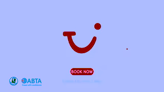 TUI TUI Last Minute Deal 15 Sec 81737 Ad Commercial Brand Imagery Photoshoot 2