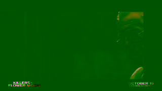 Paramount Pictures Killers of the Flower Moon Murders 30 Paramount Pictures Australia Ad Commercial Brand Imagery Photoshoot 2