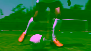 Amazon The Best Ad Commercial Brand Imagery Photoshoot 1