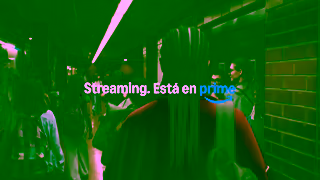 Amazon The Best Ad Commercial Brand Imagery Photoshoot 2