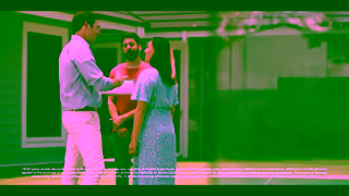 Solahart Get 750 off a solar power home battery system SOLA1438FB15 Ad Commercial Brand Imagery Photoshoot 0