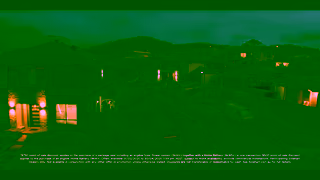 Solahart Get 750 off a solar power home battery system SOLA1438FB15 Ad Commercial Brand Imagery Photoshoot 2