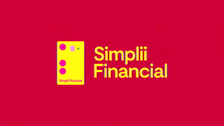 Simplii Financial Simplii Financial x Diljit Dosanjh Start Your Engines Ad Commercial Brand Imagery Photoshoot 0