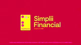Simplii Financial Simplii Financial x Diljit Dosanjh Start Your Engines Ad Commercial Brand Imagery Photoshoot 2